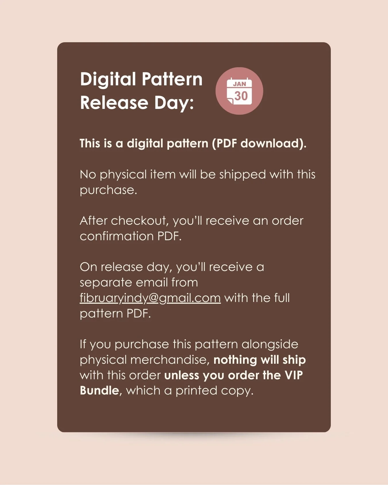 Fulfillment Options Digital.jpg