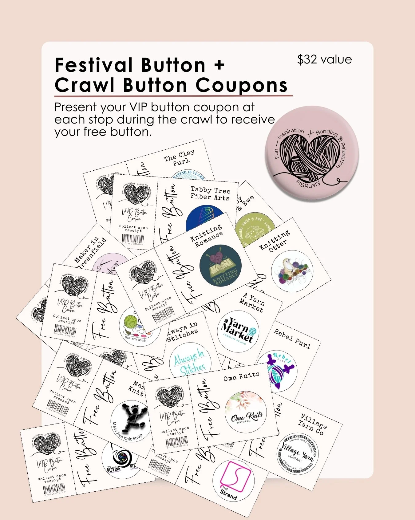 VIP Bags - Buttons.jpg