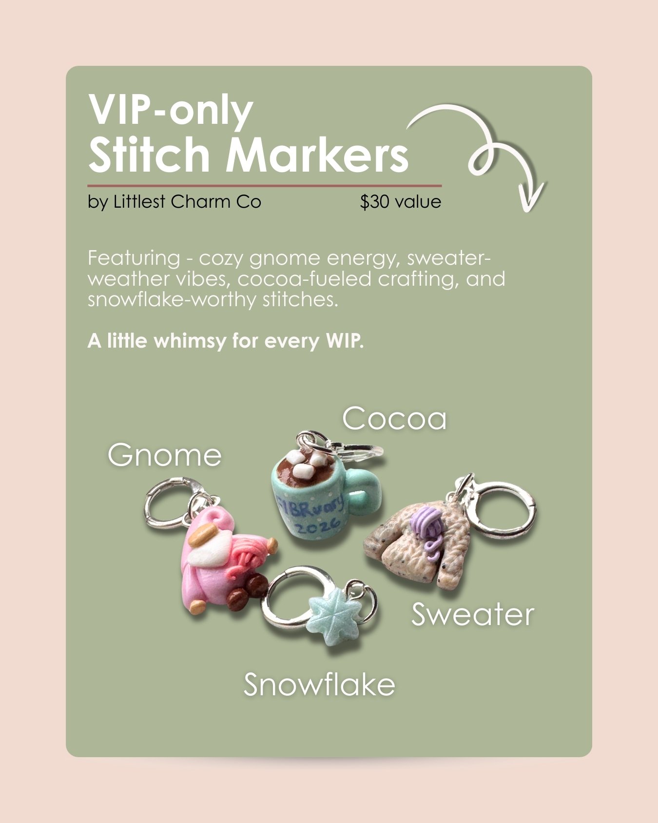 VIP Bags - Stitch Markers.jpg