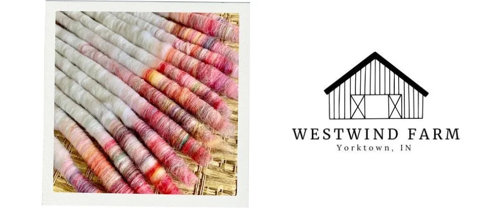 Westwind Farm & Fiber