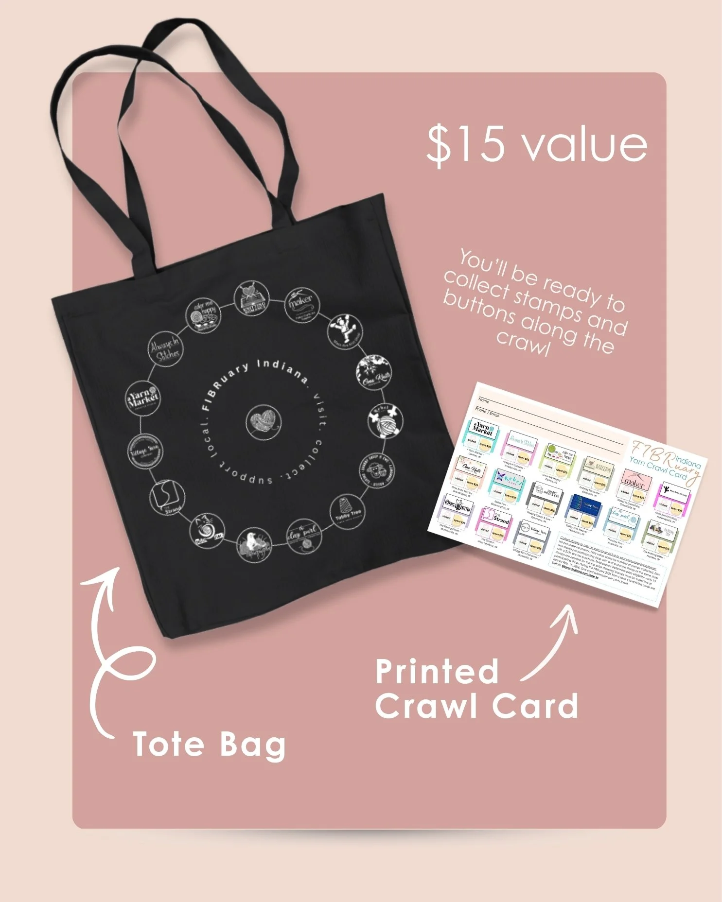 VIP Bags - Totes.jpg