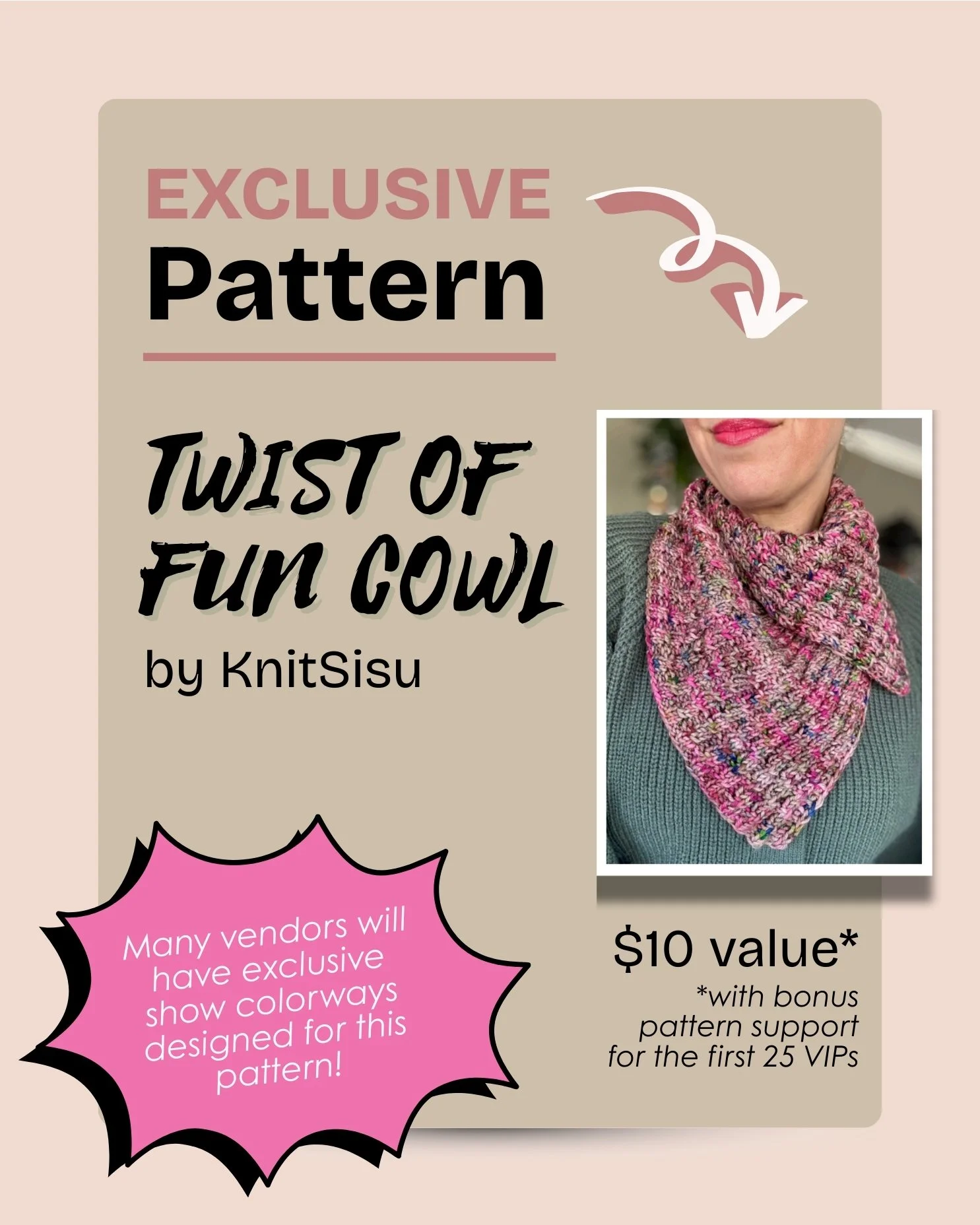 VIP Bags - Pattern.jpg