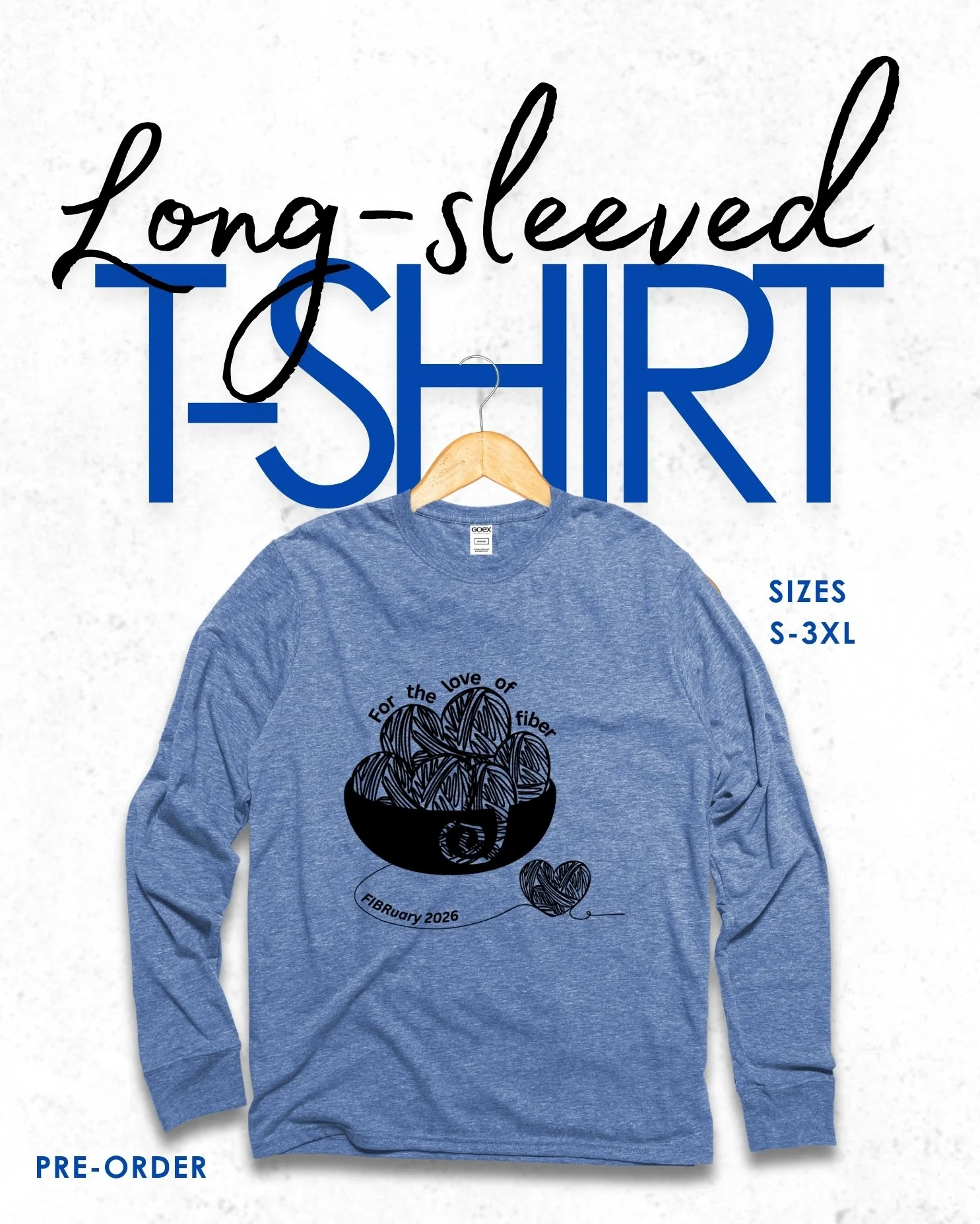 Long-Sleeve T-shirt Hero.jpg