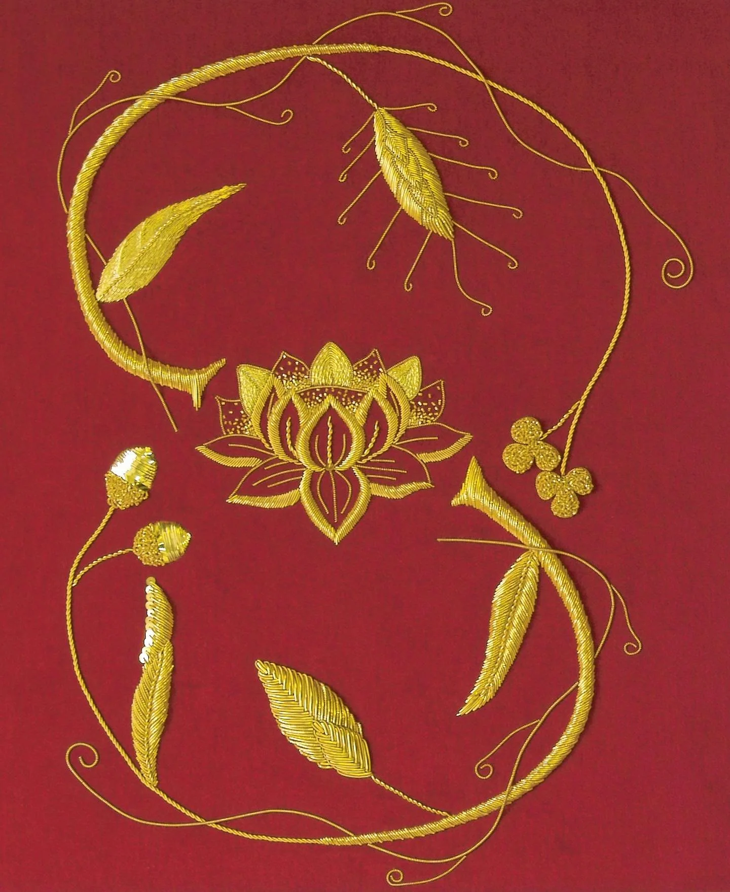 If you were marking and assessing this piece, what % would you give it? 🤔
Would you be surprised if I told you I got 49%?

Yep &mdash; less than half marks for one of the pieces I loved creating the most.
At the time, I was devastated. I had loved w