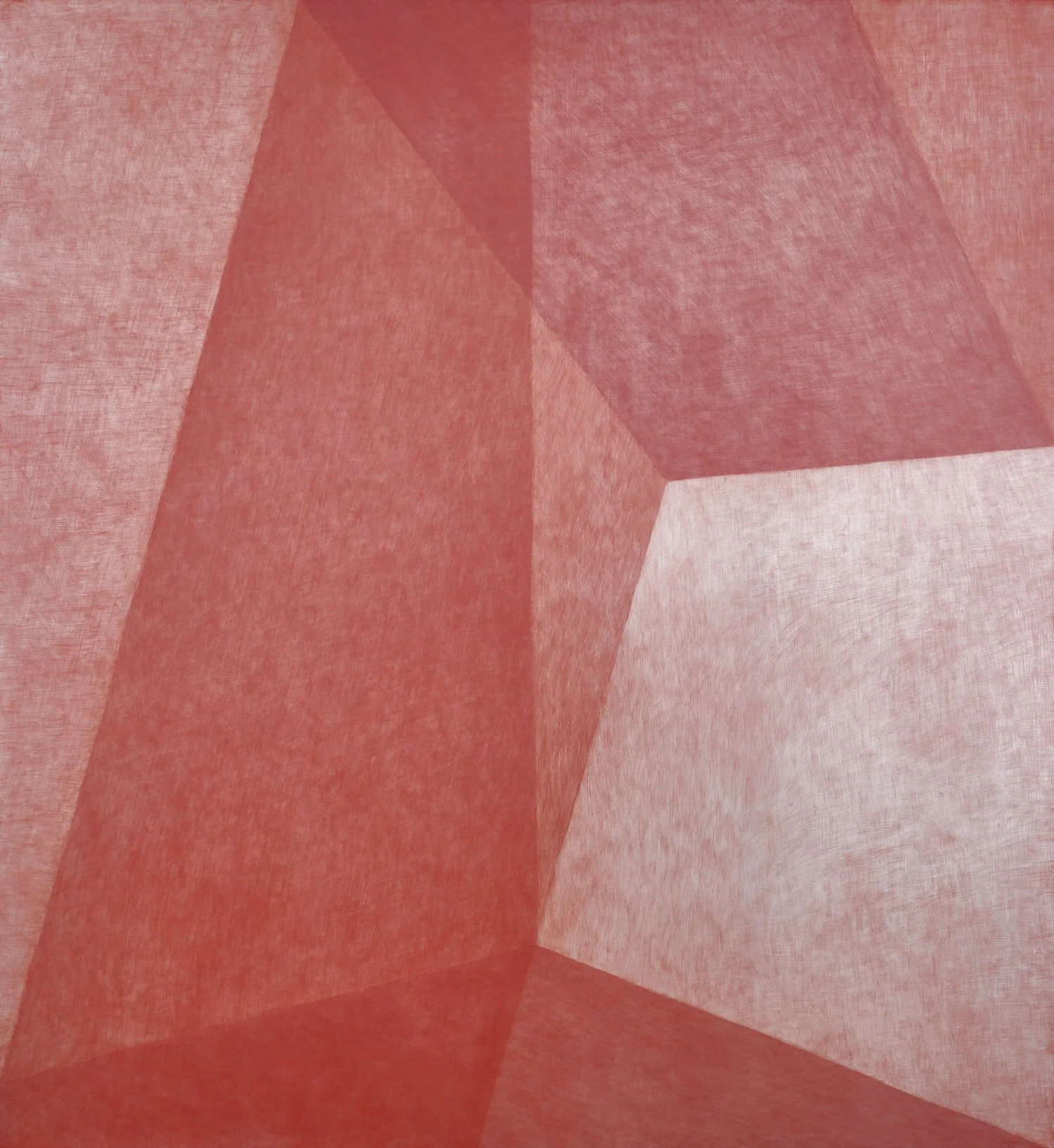 Inextricably Ours 25-01