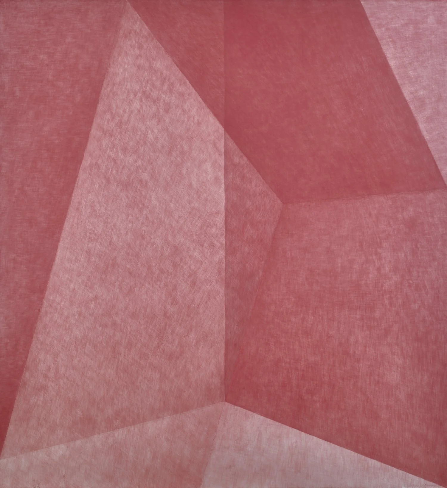 Inextricably Ours 25-02