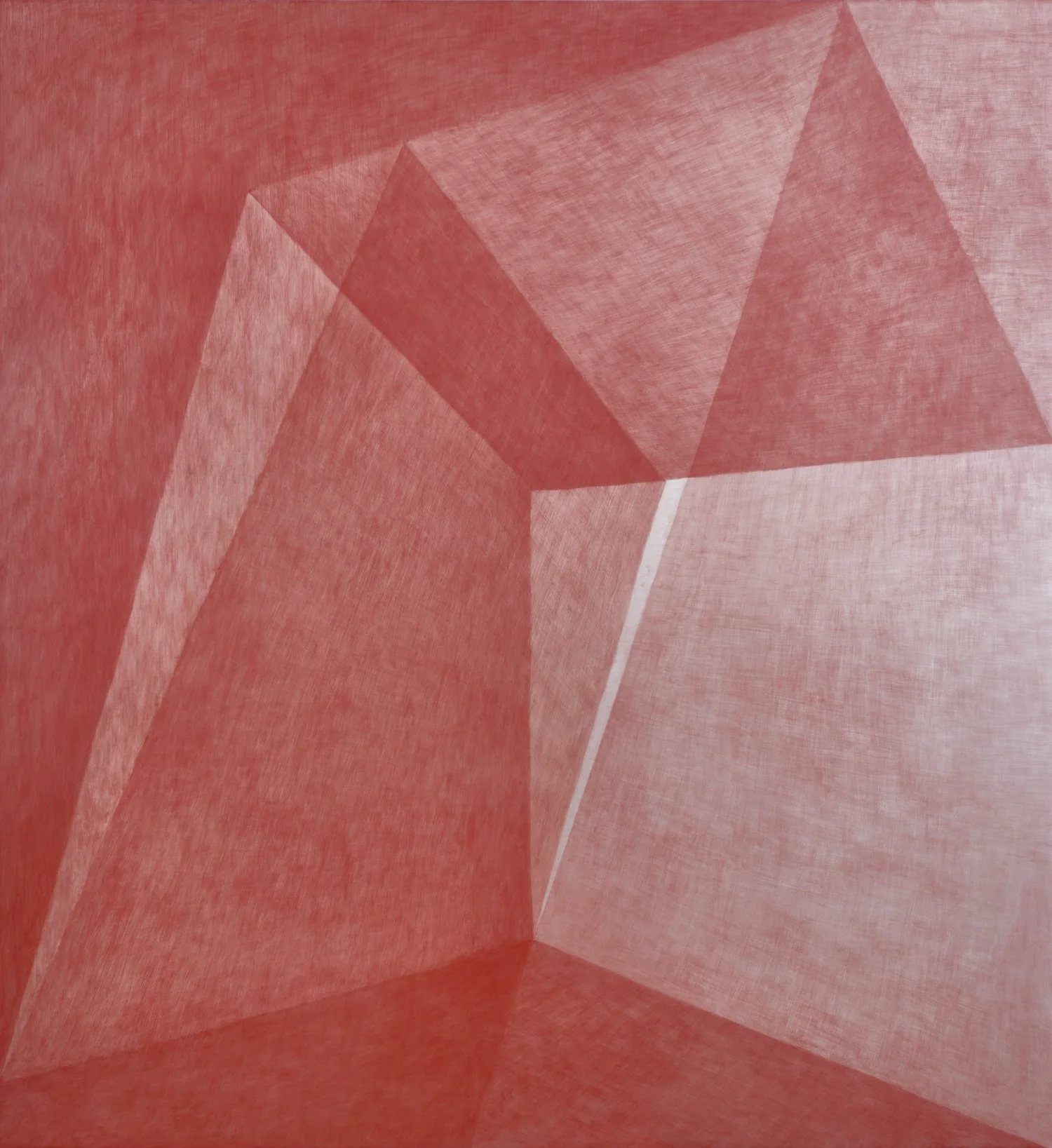 Inextricably Ours 25-03