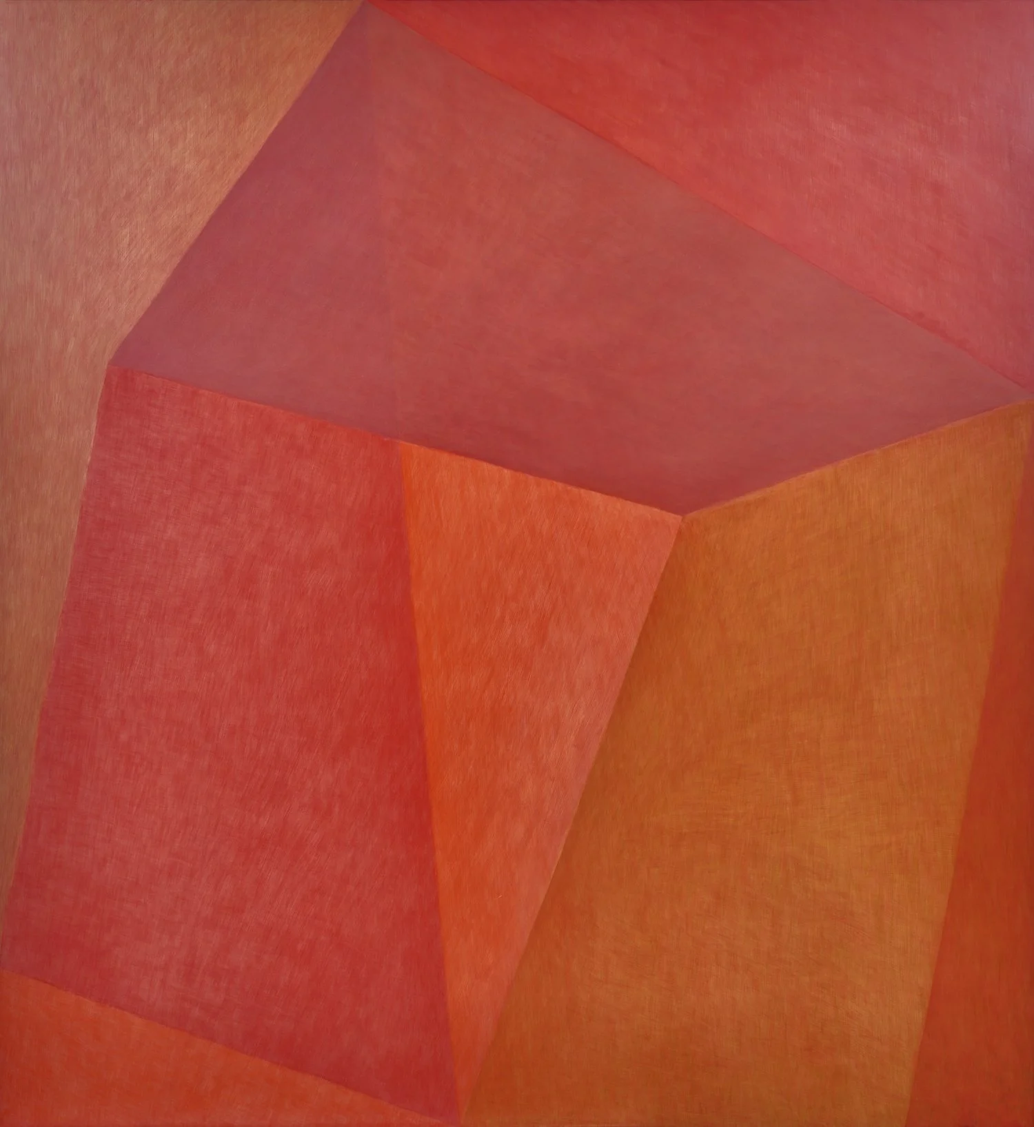 Inextricably Ours 25-04