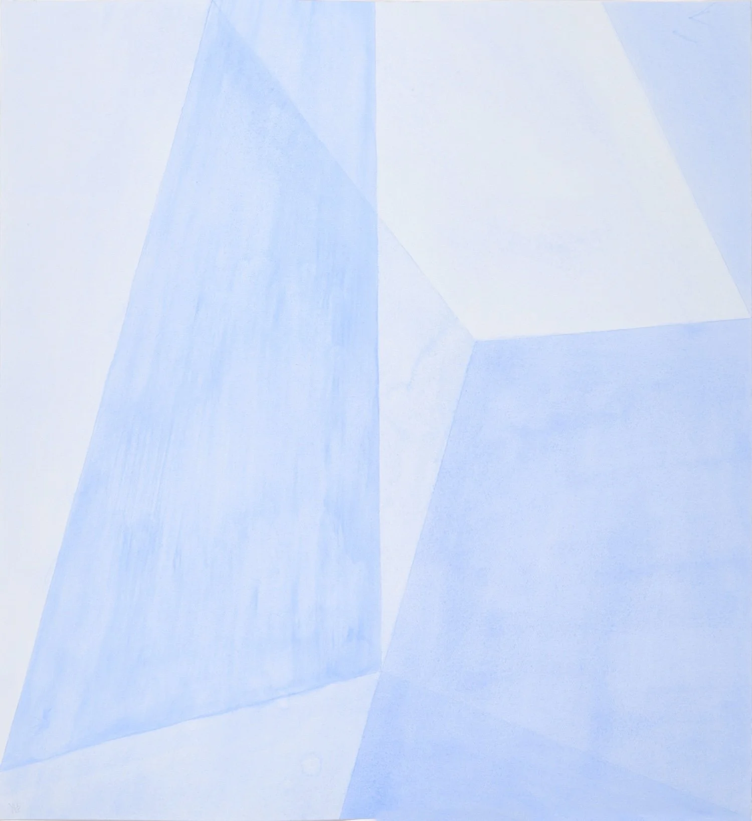 Superposition W25-03