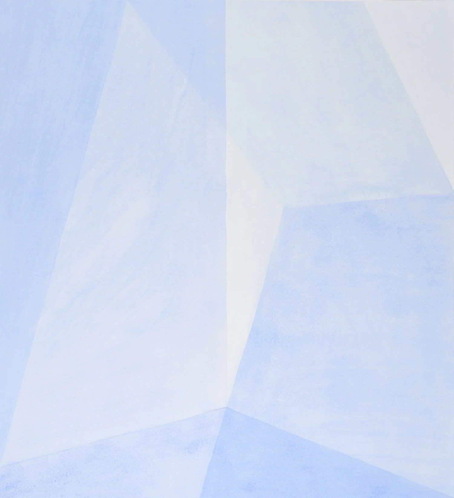 Superposition W25-06