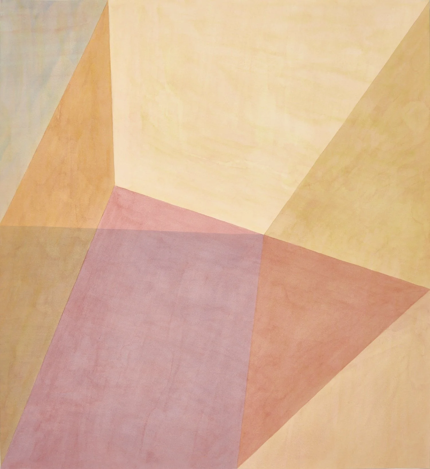 Superposition W25-09