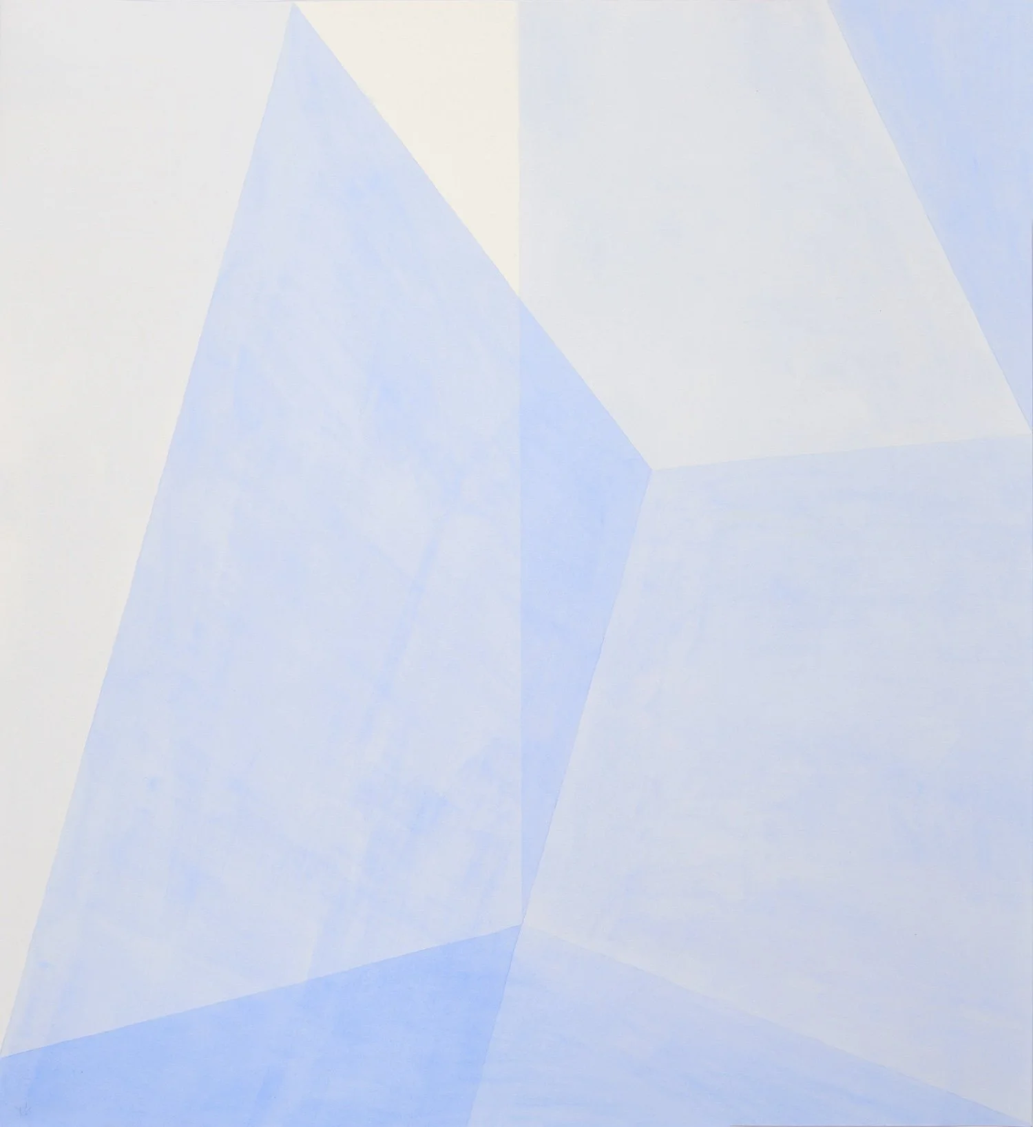 Superposition W25-05