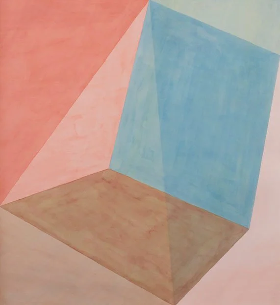 Superposition W25-11