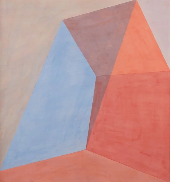 Superposition W25-10