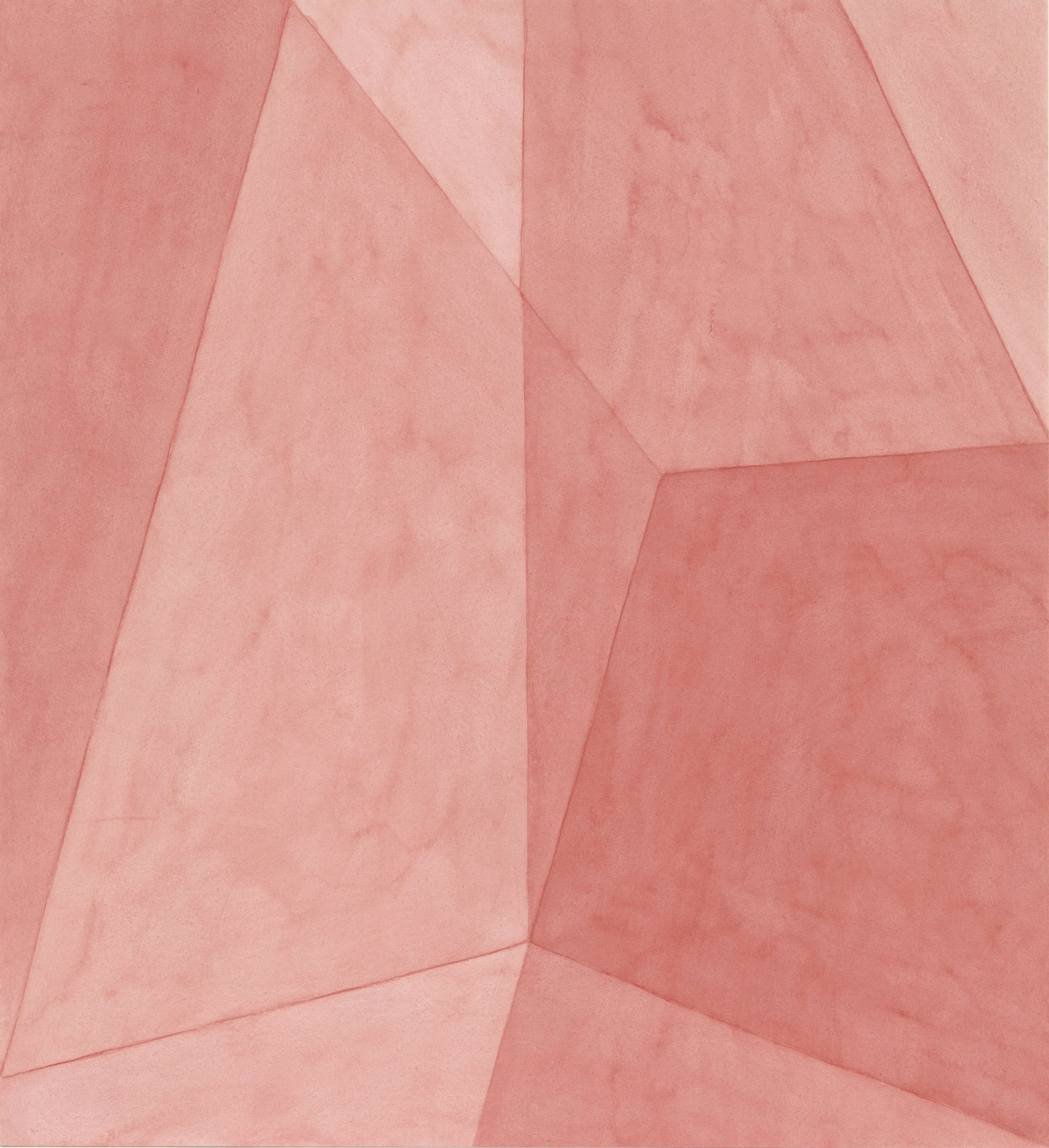 Inextricably Ours W24-05