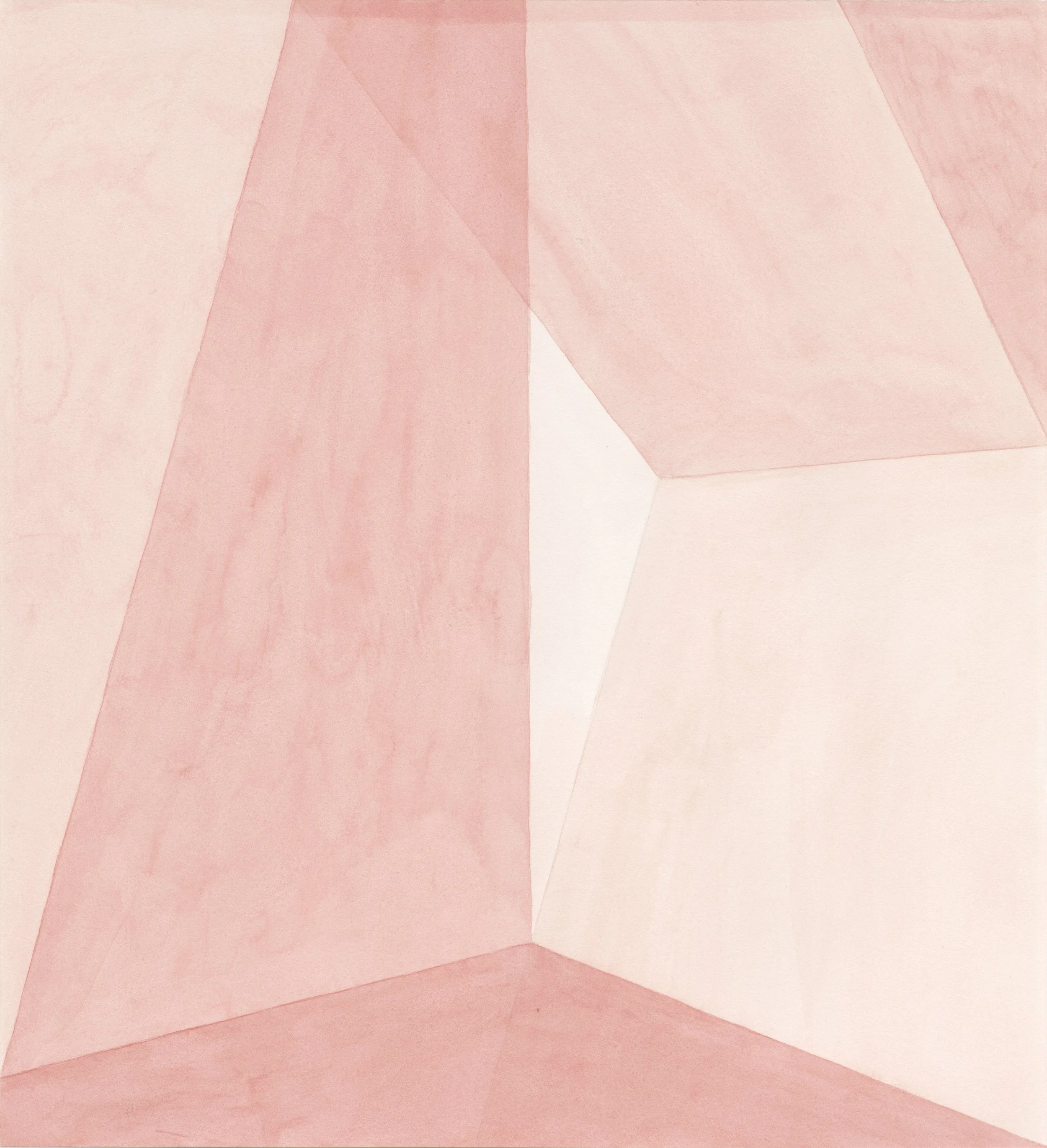 Inextricably Ours W24-08