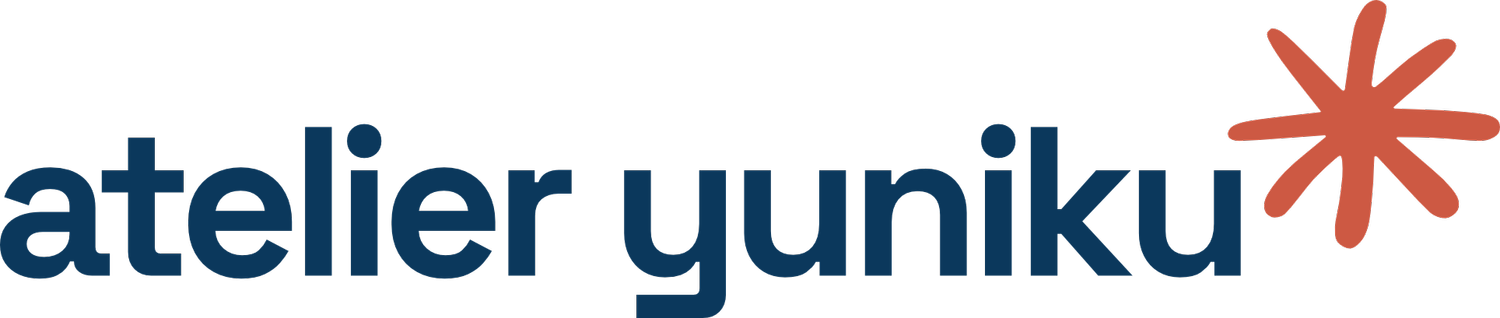 atelier yunīku*
