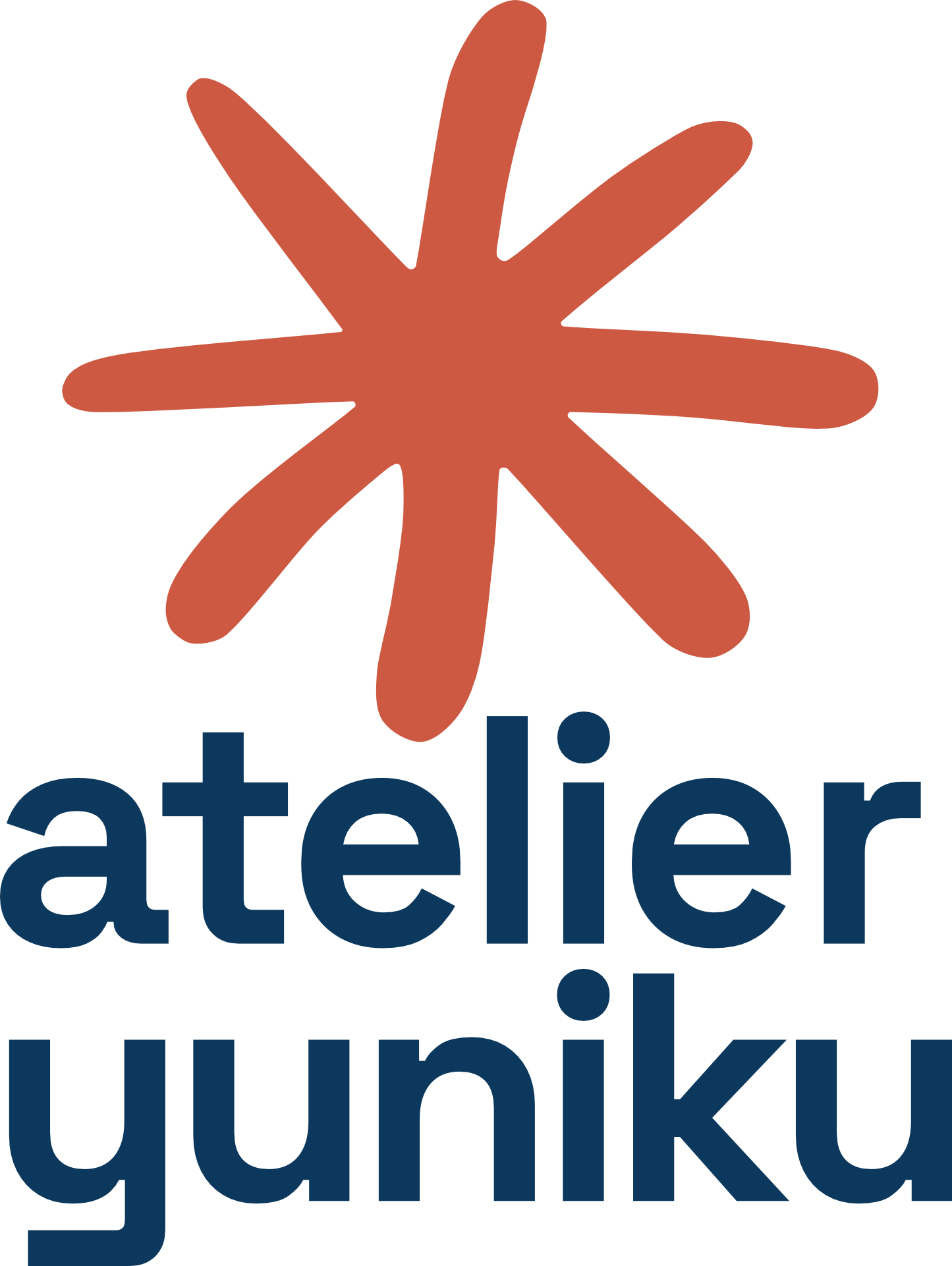 atelier yunīku*