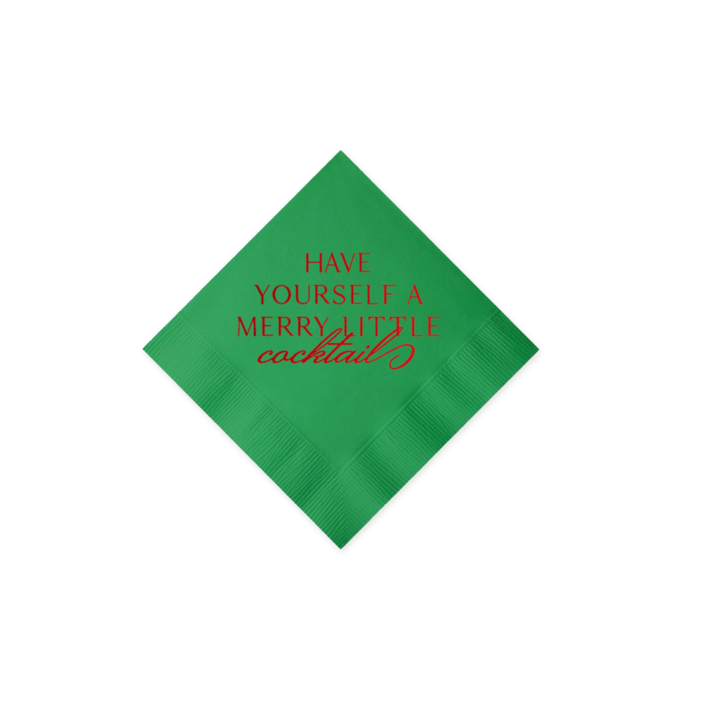 Merry Little Cocktail - 3 of 5.png