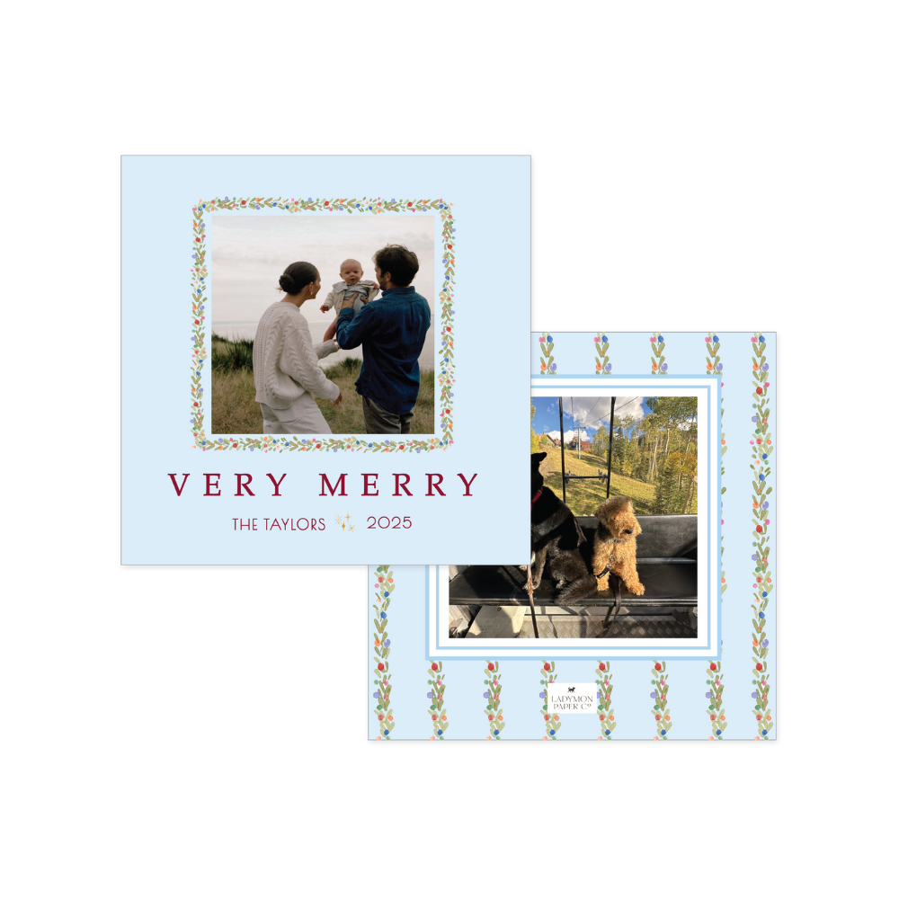 Photo Garland Back Only-2.png