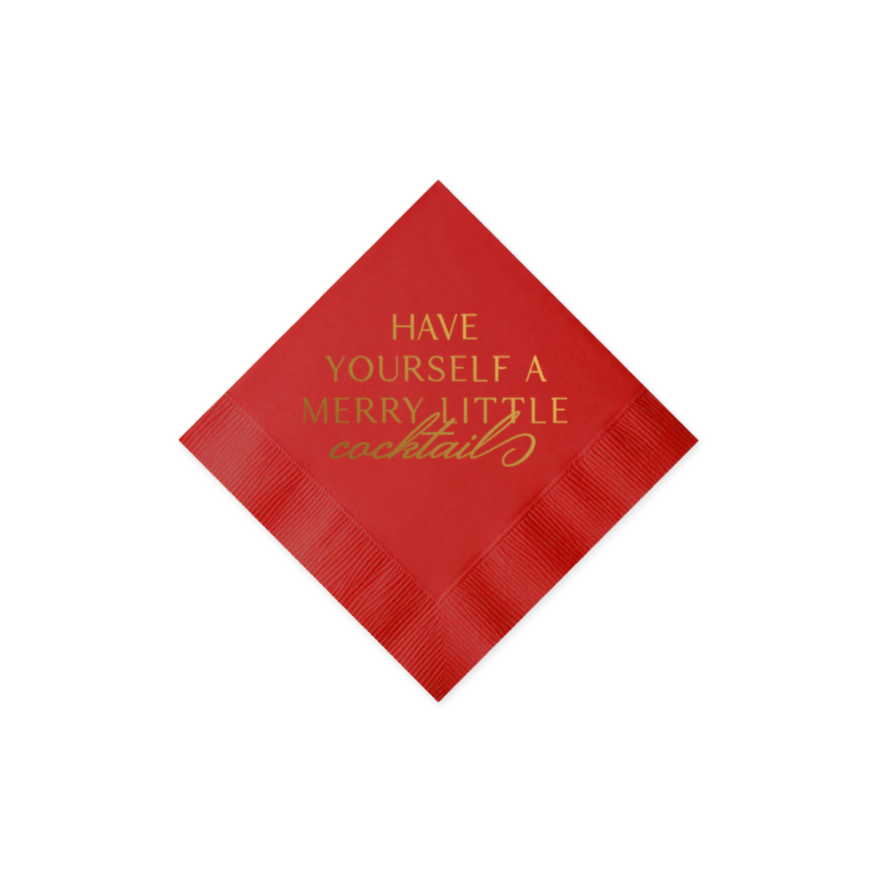 Merry Little Cocktail - 5 of 5.png