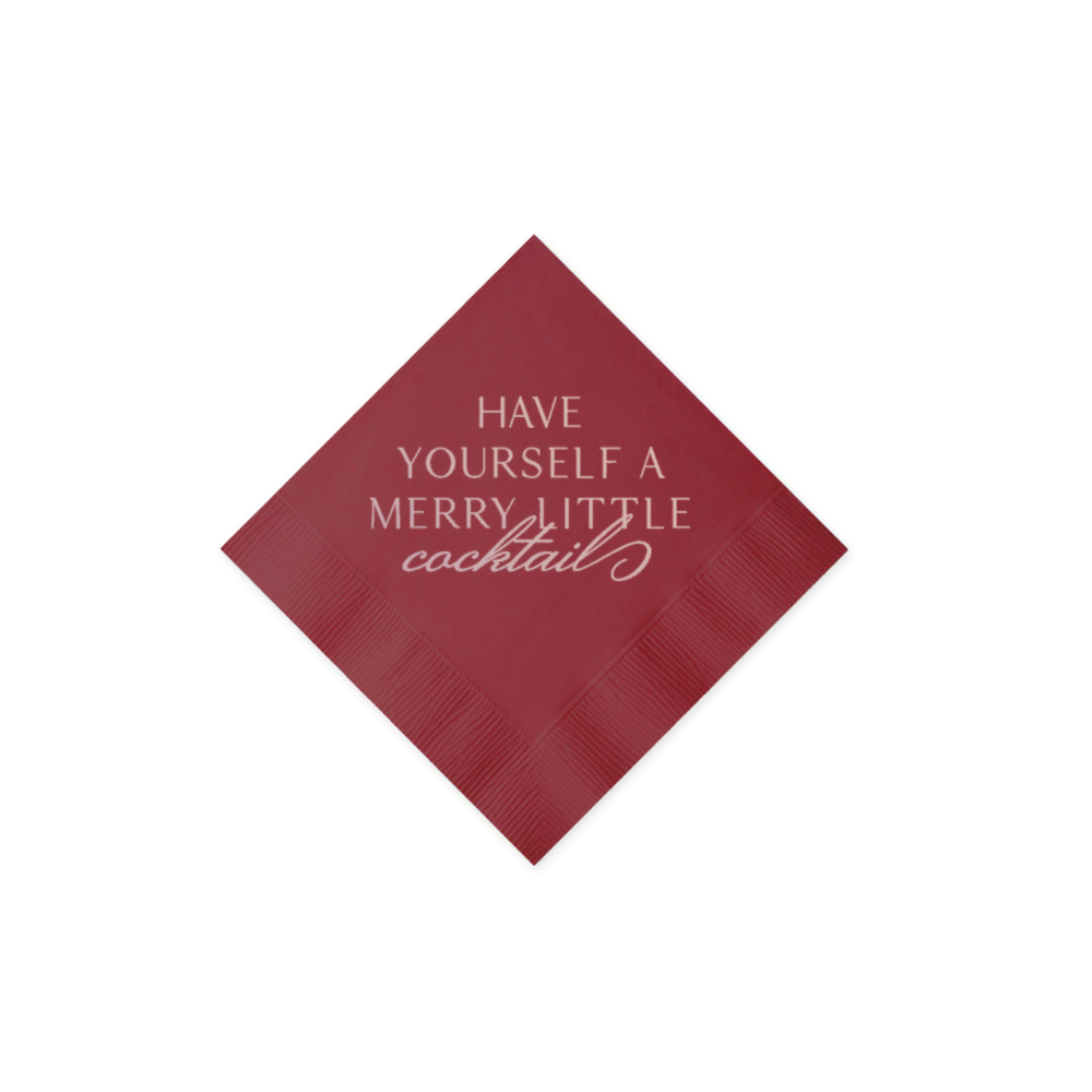 Merry Little Cocktail - 1 of 5.png