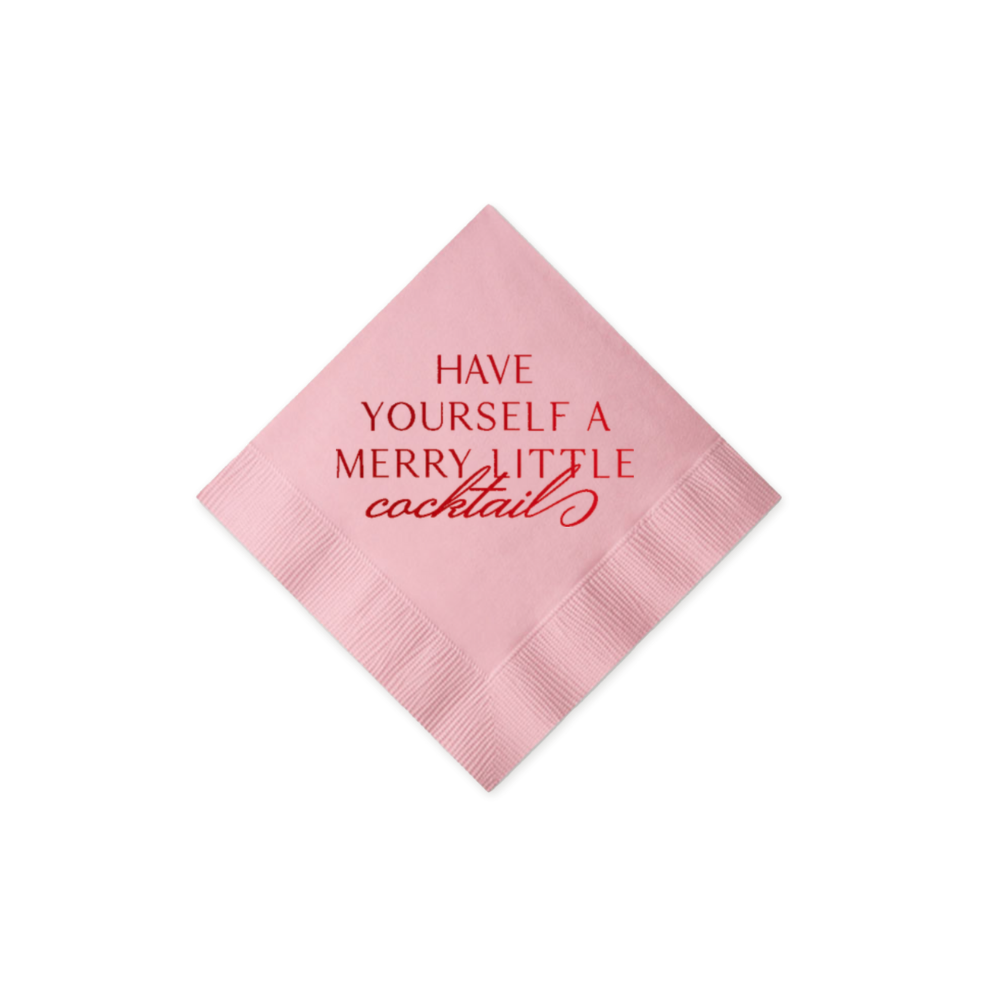 Merry Little Cocktail - 4 of 5.png