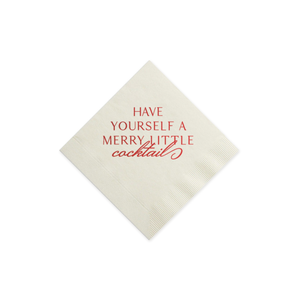 Merry Little Cocktail - 2 of 5.png