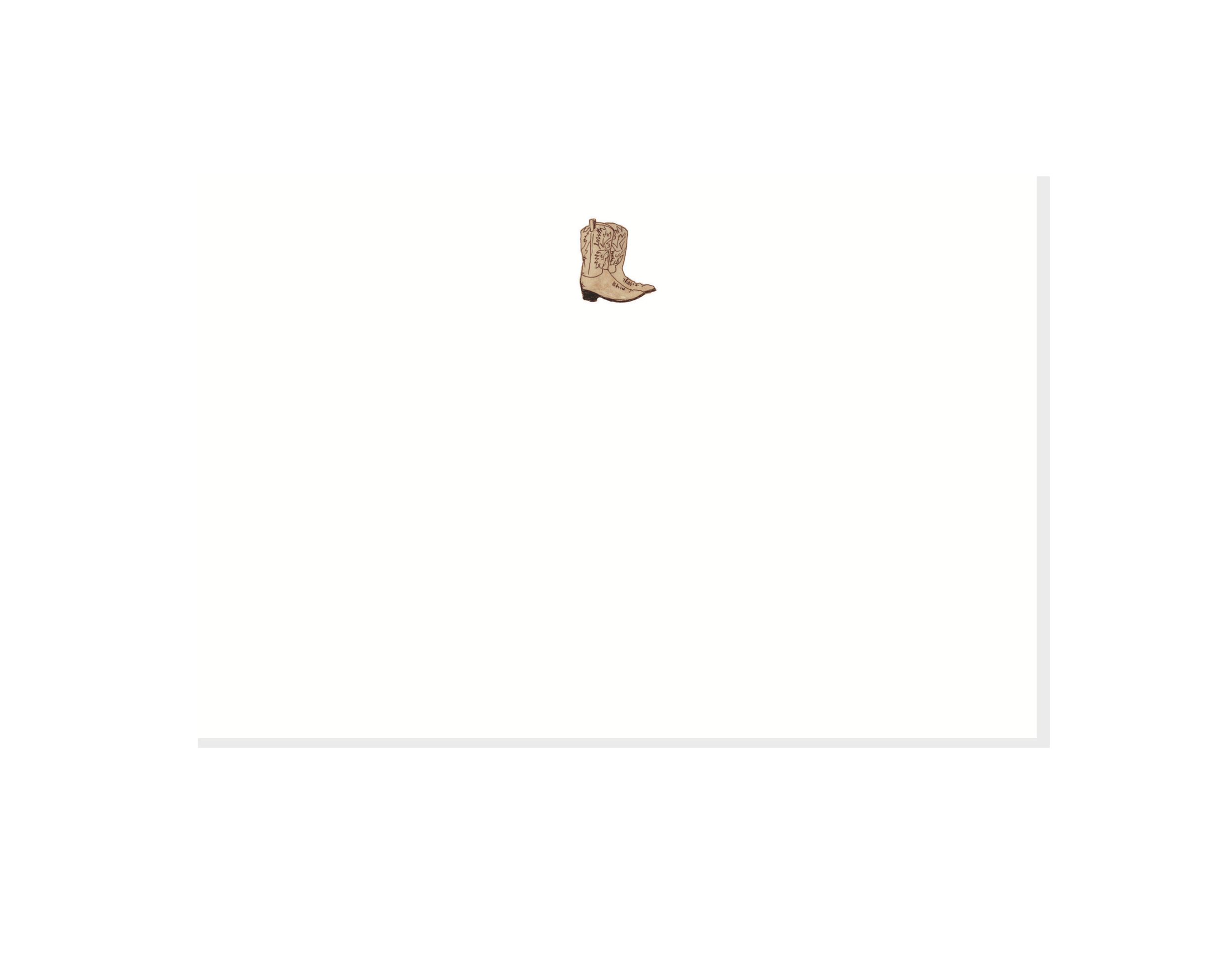 CowboyBoot_GenericFlatCard_WebMockUp.png
