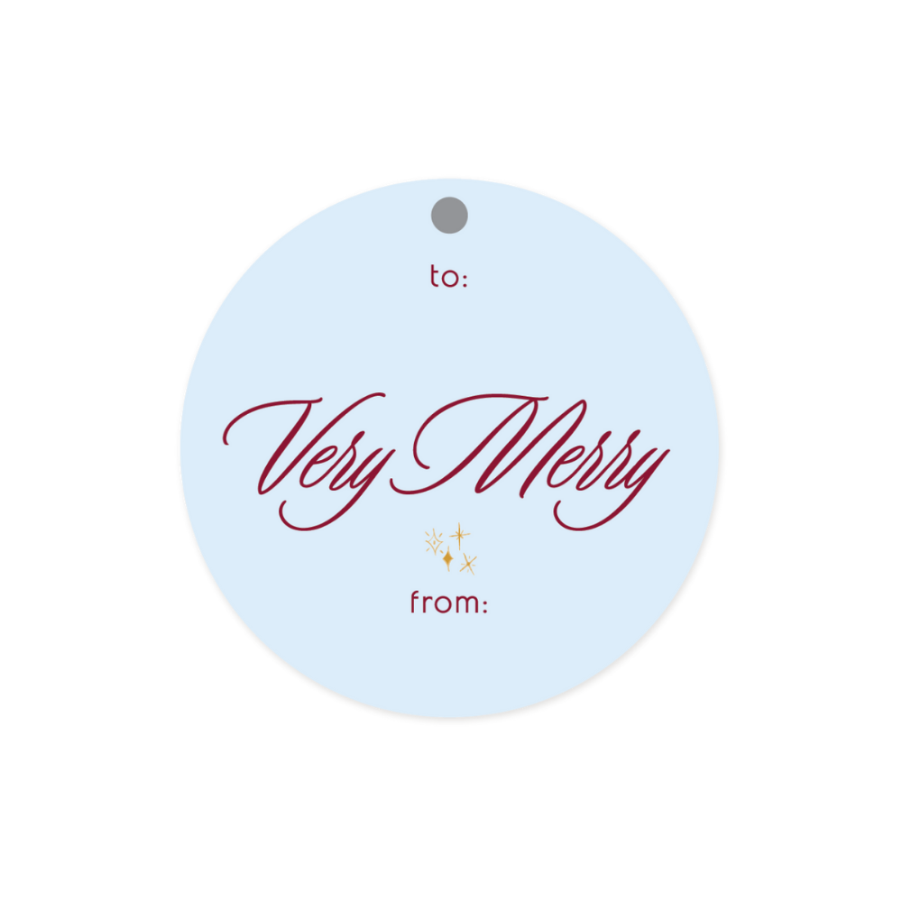 LPC Shop Listings-6.png