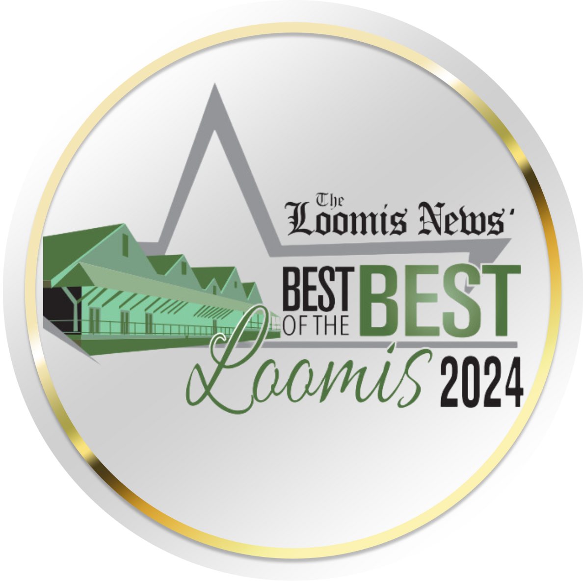 Loomis 24.png