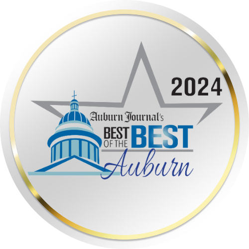 Auburn 24 .png