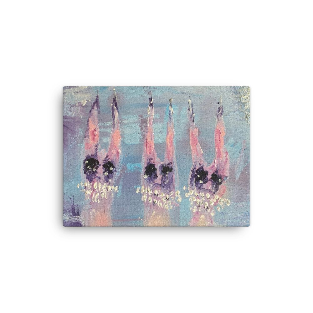 thin-canvas-(in)-12x16-front-6708b32d604fb.jpg