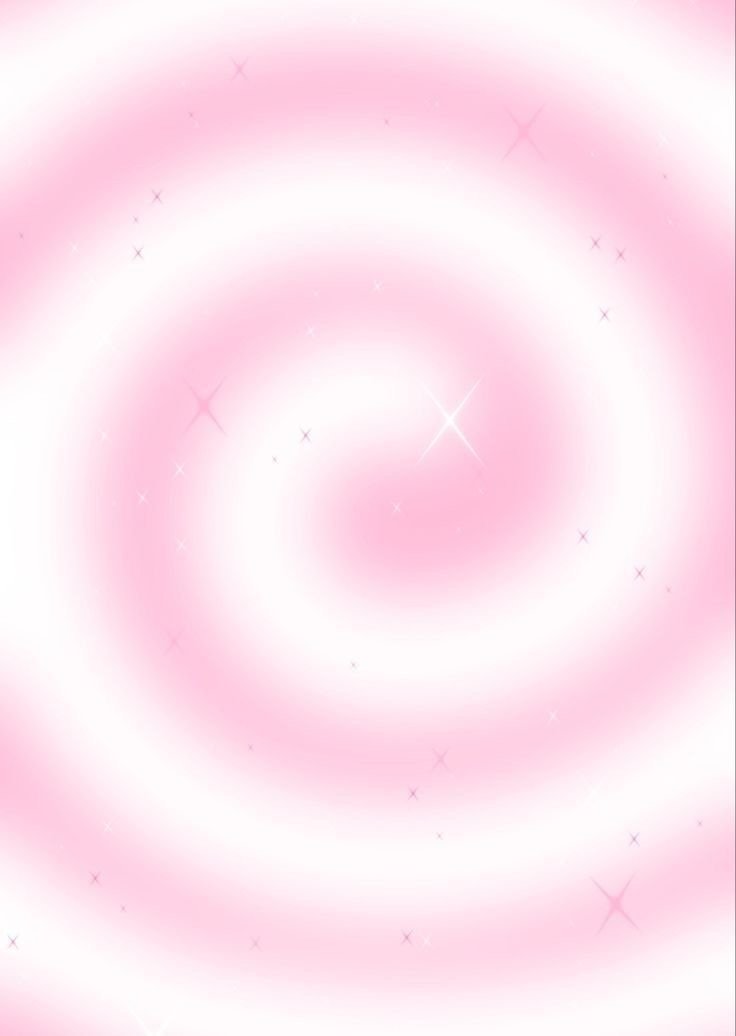 128E6962-0ACC-490D-8563-03E372BB9878.jpeg