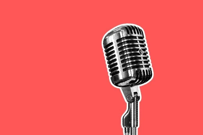 PODCAST: The power of building credibility in marketing