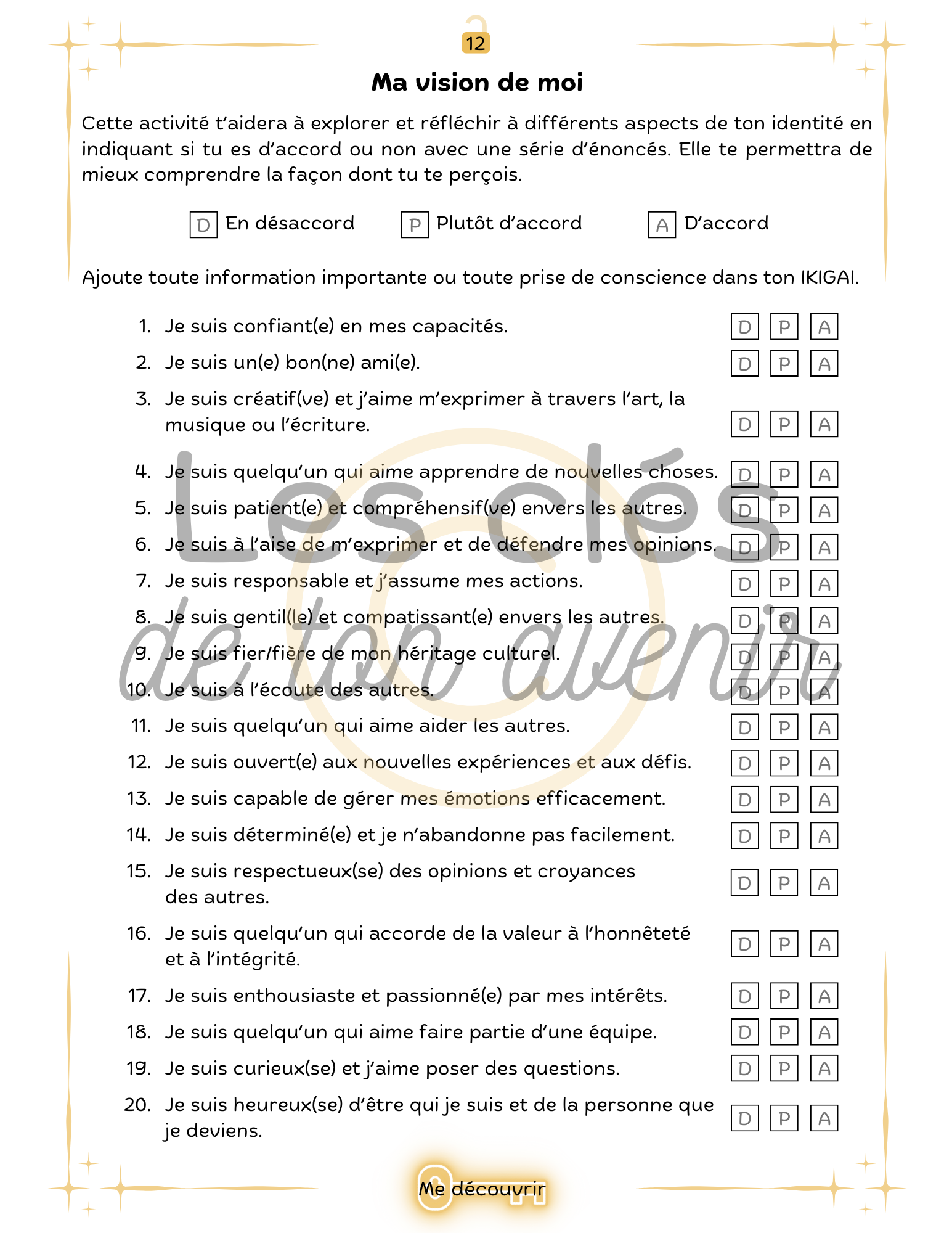 Les clés de ton avenir - image 6.png