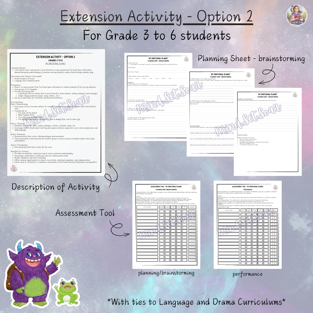 Kit 6 (1).png