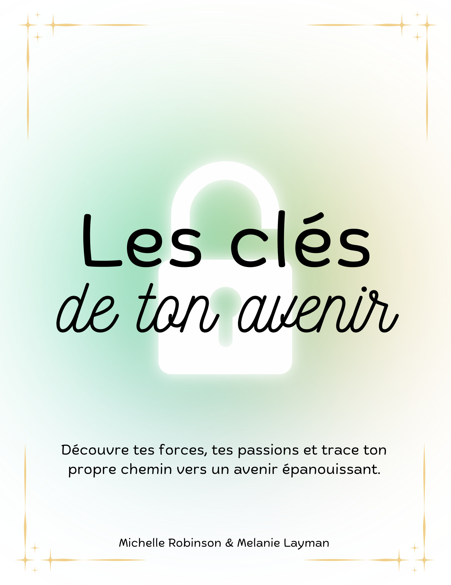 Les clés de ton avenir - image 1.png