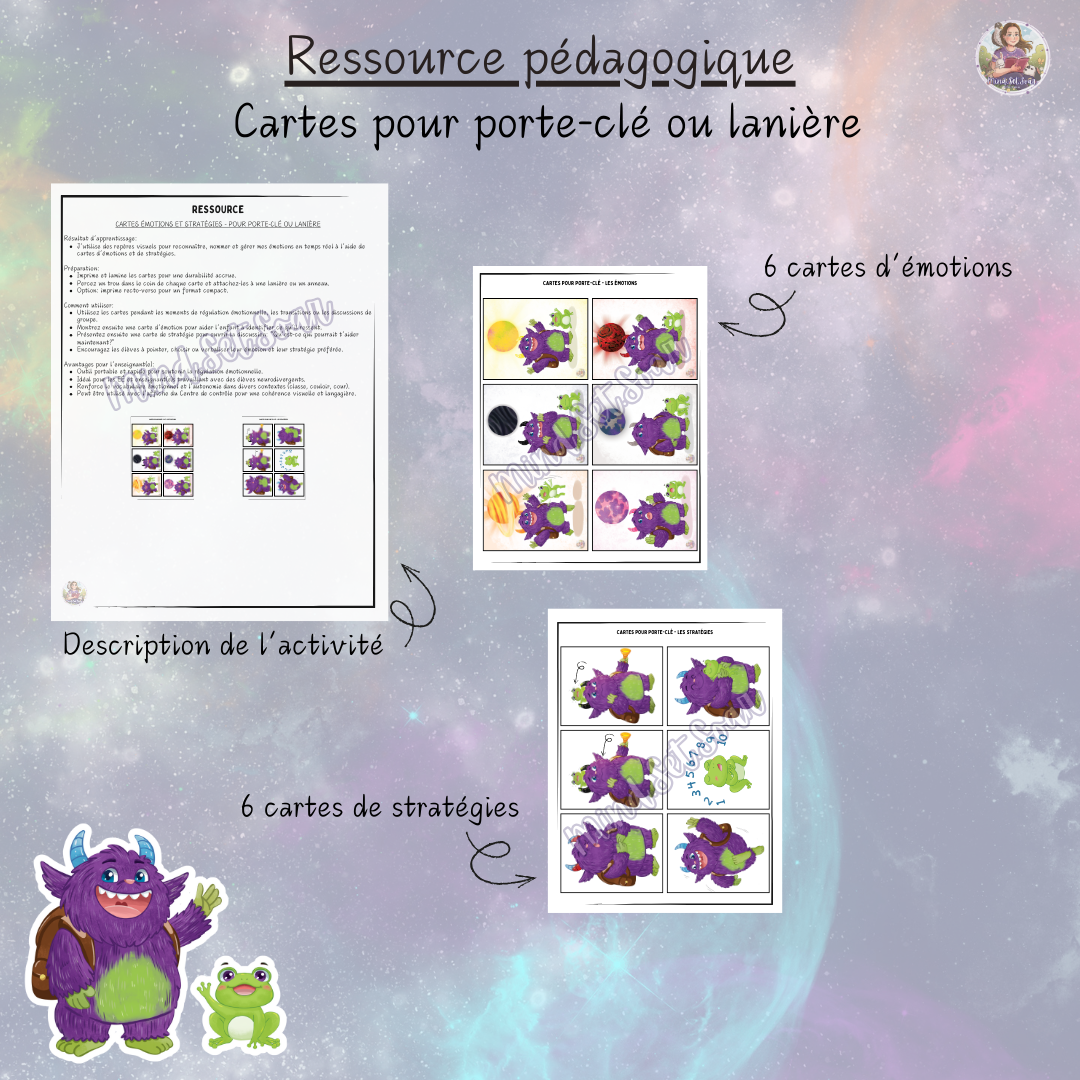 Trousse 5.png