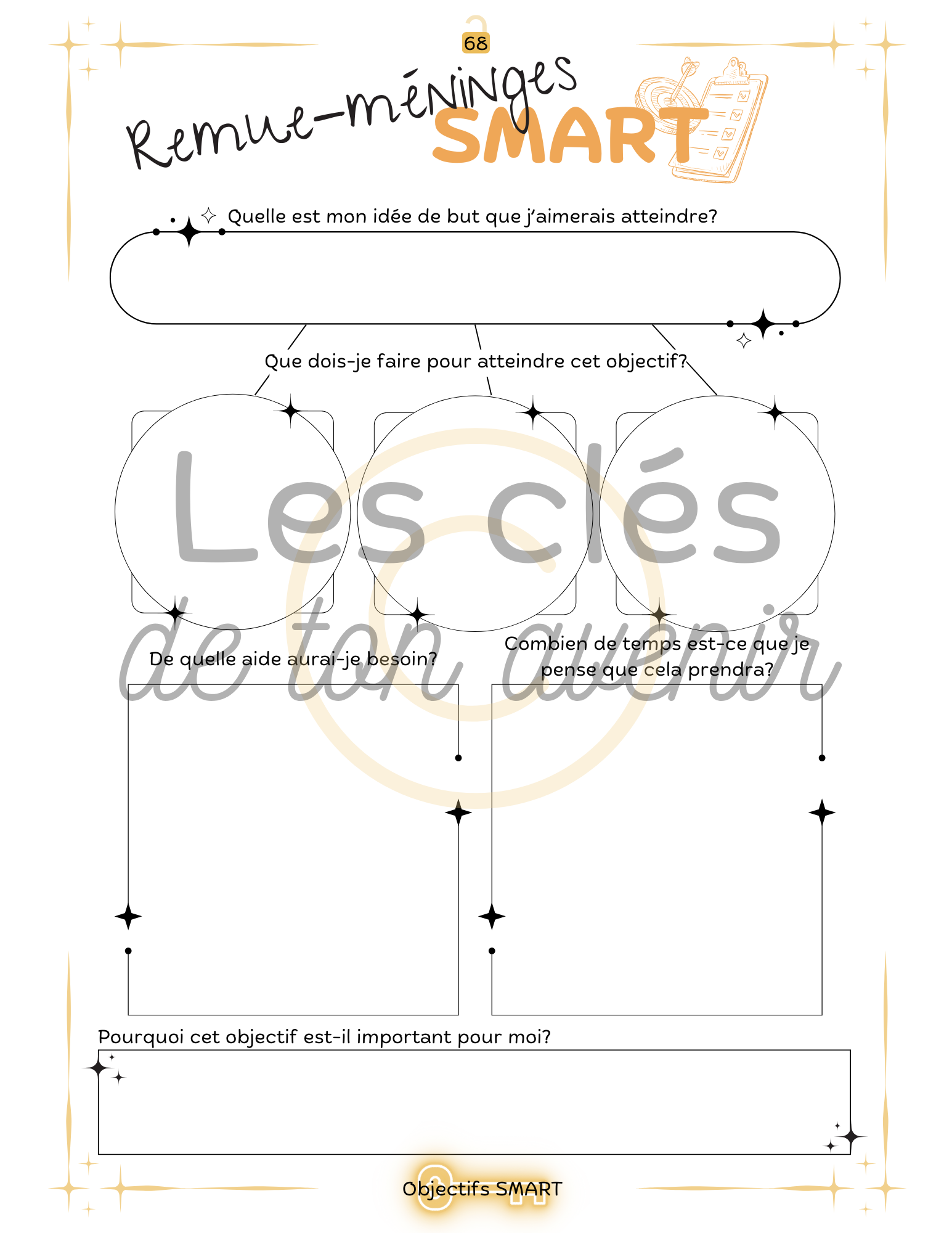 Les clés de ton avenir - image 4.png