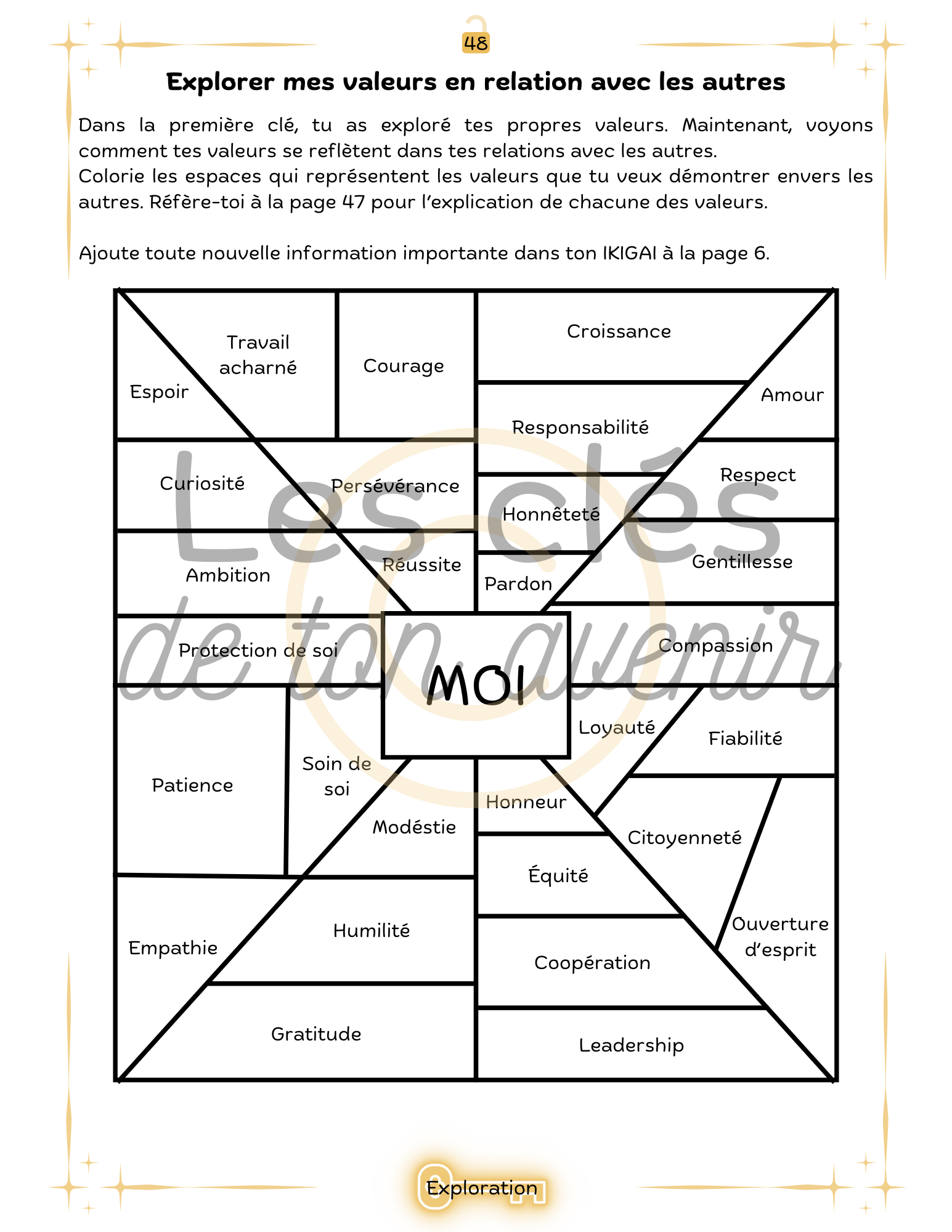 Les clés de ton avenir - image 7.png