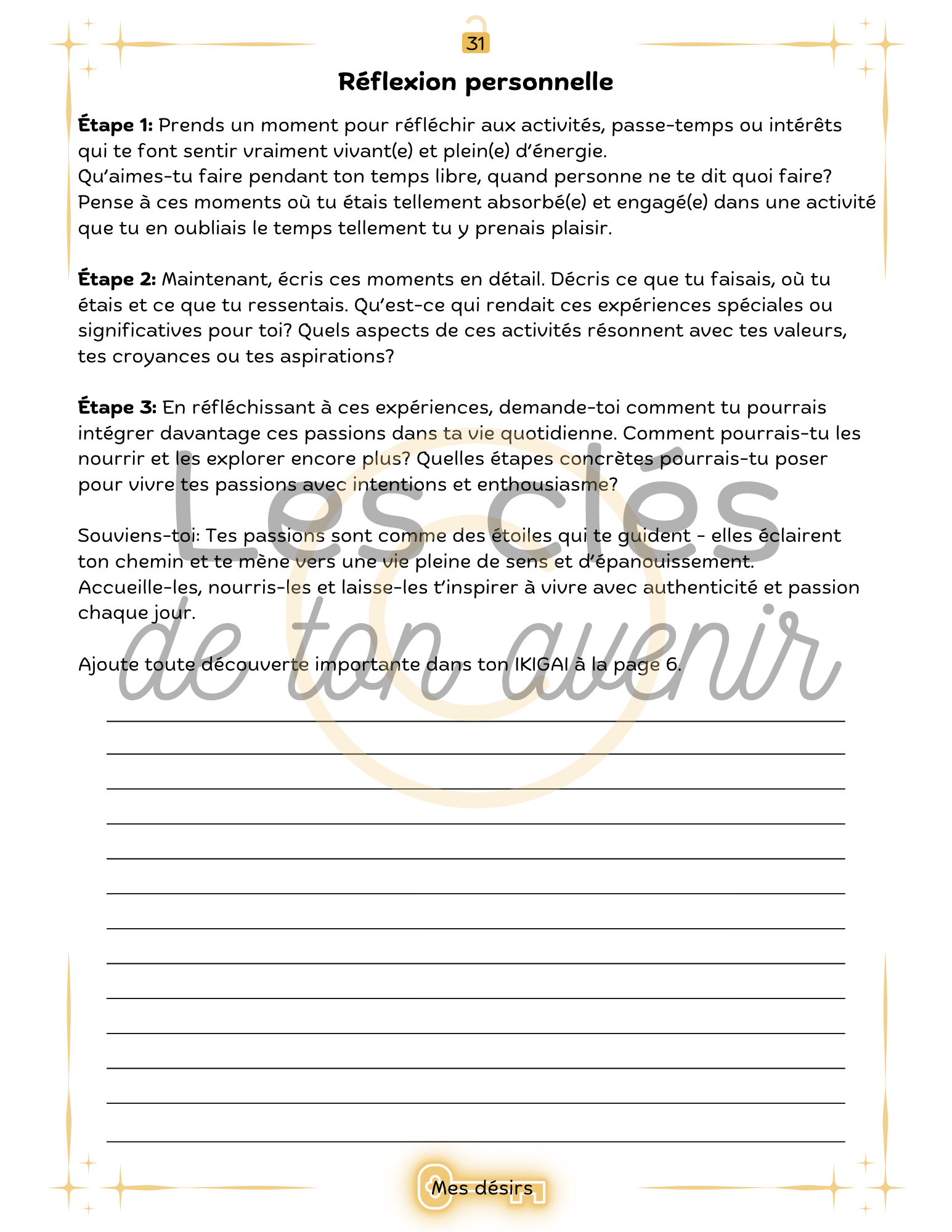 Les clés de ton avenir - image 5.png