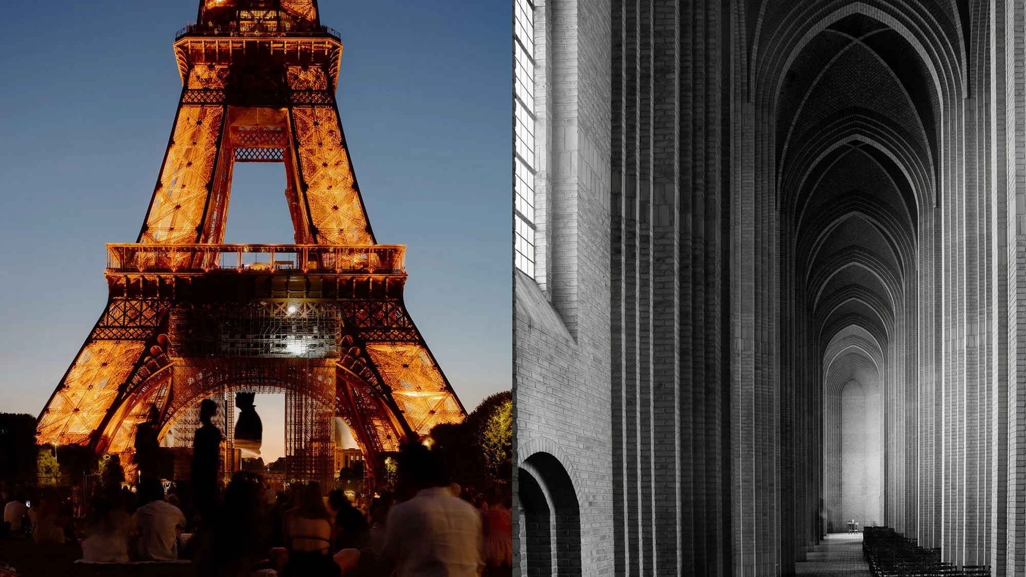 christian-azu-fotograf-arch.jpg