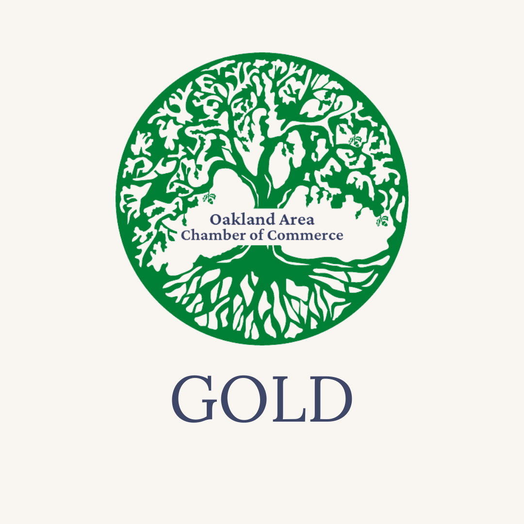Gold Member