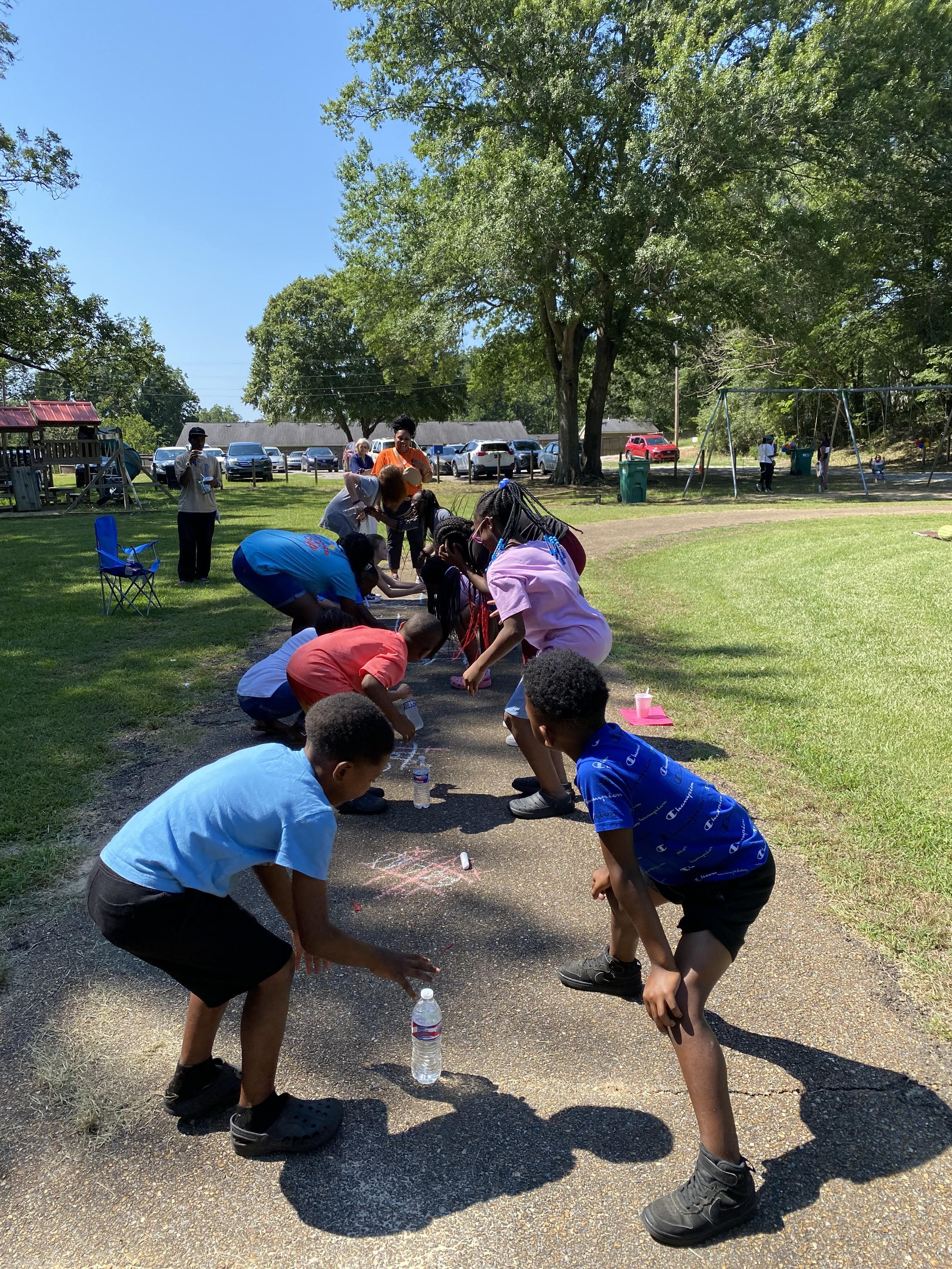 kids in the park 4.jpg