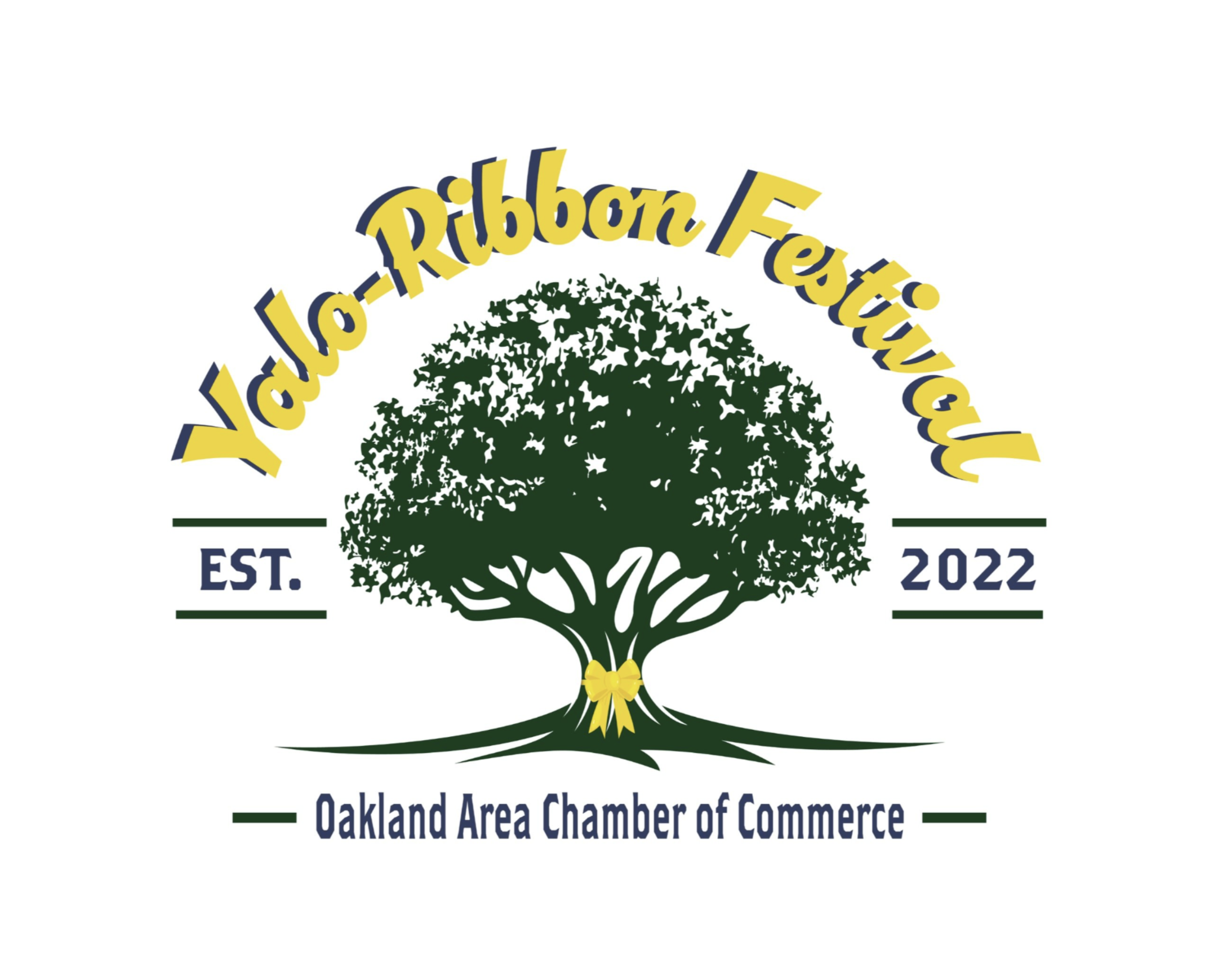 Screenshot 2024-10-29 at 10.33.23 AM.png