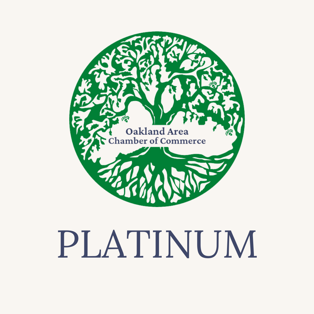 Platinum Member