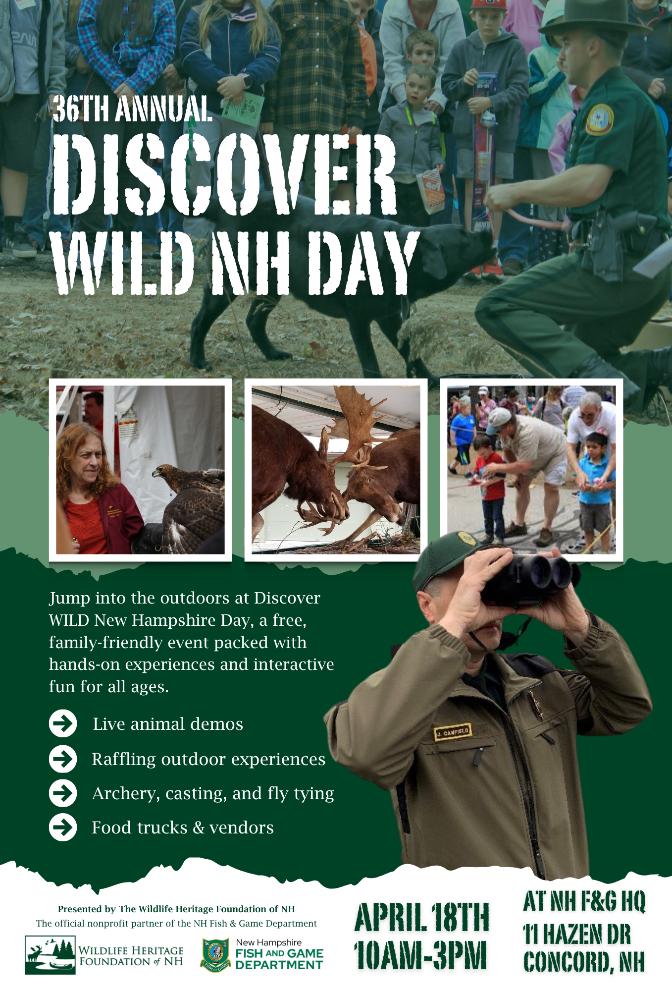 Discover WILD NH Day.png