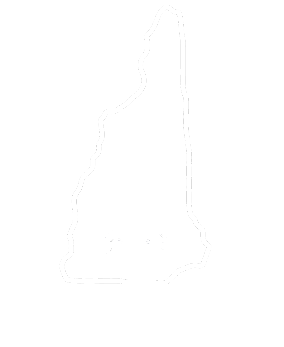 New Hampshire Trappers Association Rendezvous