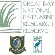 Great-Bay.jpg